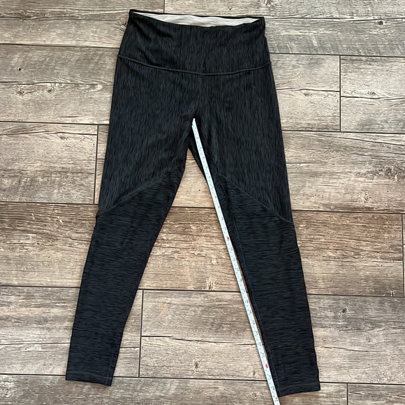 Prana tights (M), brand new - Picture 6 of 6